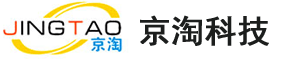 杭州710公海网络科技有限公司