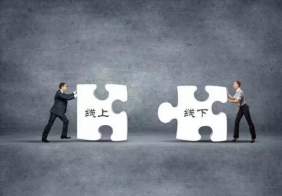 杭州网店代运营_双十二如何获取精准流量?