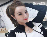 恭喜710公海电商荣获首批官方认证的直播代播服务