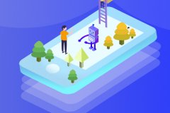 etsy跨境平台开店怎么样?入驻有什么条件