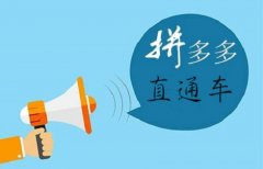 710公海代运营:拼多多直通车关键词出价有哪些方法?