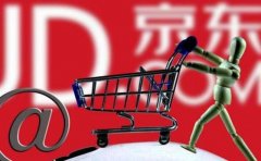 京东常见的引流方式是什么?引流渠道有哪些?